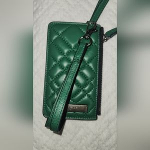 Kurt Geiger wallet